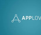 手機(jī)游戲公司AppLovin首次公開(kāi)募股籌集了$1.8B