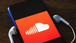 如何從Soundcloud以MP3格式下載歌曲