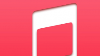 Apple Music每流向藝術(shù)家支付的費用為一分錢