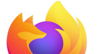 Firefox 90刪除瀏覽器的內(nèi)置FTP支持