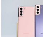 三星建議避免為GalaxyS22系列使用3DToF傳感器