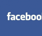 Facebook迫使Play商店關閉其Android應用的第三方版本