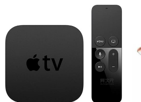 您可能需要實際支付蘋果TVPlus的費用才能觀看Ted Lasso的第二季