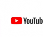 YouTube音樂今天開始向5個市場推出