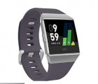 Fitbit將壓力管理功能集引入其所有健身追蹤器和智能手表