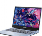 Alienwarem17R4是同類產(chǎn)品中的高端游戲筆記本電腦