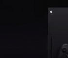 游戲開發(fā)人員現(xiàn)在可以為微軟XboxSeriesX添加圖像質(zhì)量和圖形性能增強(qiáng)功能