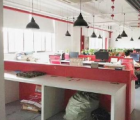 M7房地產(chǎn)公司將輕工業(yè)產(chǎn)品出售給Wohninvest Group