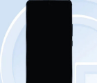 努比亞的Android游戲品牌RedMagic于2021年首次進(jìn)入智能手表市場