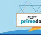 專為Prime會(huì)員推出的Amazon車內(nèi)送貨服務(wù)