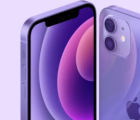 蘋果iPhone通知可能正在更改暗示iOS15泄漏