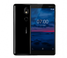 諾基亞新的ProCameraMode泄露給Nokia7