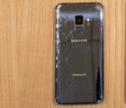 三星GalaxyS9的玻璃框架更厚更結(jié)實(shí)但未通過SquareTrade的跌落測(cè)試