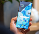 OnePlus9Pro智能手機的價格交易以及購買地點