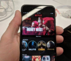 Netflix將垂直預(yù)覽帶入移動(dòng)應(yīng)用程序