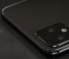 如果遇到問(wèn)題如何在谷歌Pixel4上進(jìn)入和退出安全模式