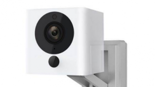 WyzeCam第2版現(xiàn)已開(kāi)始接受預(yù)訂價(jià)格仍為20美元