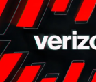 Verizon確認南加州的電話存在問題