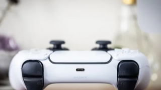 索尼PlayStationNetwork在全球范圍內(nèi)關(guān)閉了一個(gè)多小時(shí)