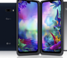 LGG8XThinQ和其他安卓智能手機(jī)今天開始銷售
