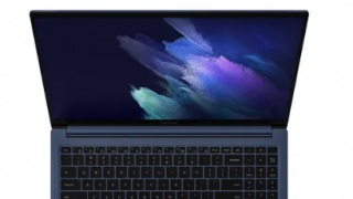 三星宣布推出不帶OLED的更便宜入門(mén)級(jí)GalaxyBook