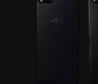 RazerPhone的攝像頭和音頻功能得到了增強(qiáng)