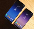 三星GalaxyTabS7+所有者仍在報(bào)告綠色色調(diào)錯(cuò)誤