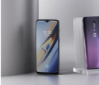 OnePlus宣布了針對(duì)OnePlus6和6T的可悲的安卓11升級(jí)時(shí)間表