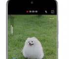 三星宣布已開始在其GalaxyS20系列智能手機(jī)上推出One UI 2.5軟件更新