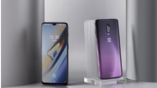 OnePlus宣布了針對OnePlus6和6T的可悲的安卓11升級時間表