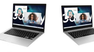 三星GalaxyBookGo在GalaxyUnpacked未出現(xiàn)后呈現(xiàn)泄漏