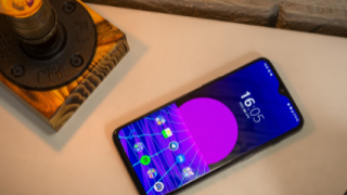 OnePlus6和6T將于8月開始提供安卓11beta版