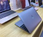 那么我們懷疑這可能是我們最近聽到的新款MacBook