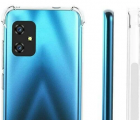 華碩ZenFone8迷你外殼渲染似乎彰顯設(shè)計(jì)