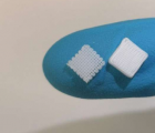 研究人員開發(fā)了3D打印的新組合工藝