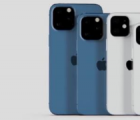 蘋(píng)果可能最終會(huì)從三星獲得適用于iPhone13系列的120HzOLED顯示屏