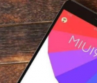 小米MIUI13將于6月25日發(fā)布具有更好更穩(wěn)定的系統(tǒng)