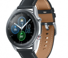 三星的GalaxyWatch3和WatchActive2獲得新一輪的大規(guī)模折扣