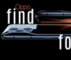Oppo正在研究三星GalaxyZFlip競(jìng)爭(zhēng)對(duì)手