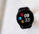 OnePlus手表始終保持顯示狀態(tài)-耗電量僅為其電池壽命的一半