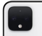 歸功于Moment鏡頭谷歌的Pixel4終于獲得了超寬相機(jī)