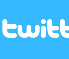 Twitter可讓您直接以GIF格式共享iOSLive照片