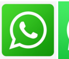 WhatsApp很快將使搜索貼紙更加容易