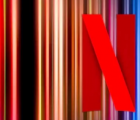Netflix可以通過新的NPlus服務(wù)來增強(qiáng)您的流媒體播放