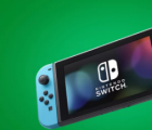 NintendoSwitchPro可能會受到質疑因為Nintendo會增加Switch的產量