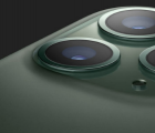 即使權(quán)限被拒絕蘋果iPhone11Pro也會請求位置數(shù)據(jù)