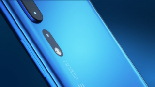 中興通訊的Axon10Pro是性價比最高的驍龍855旗艦產(chǎn)品之一