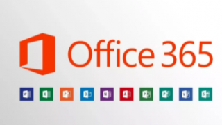 Office365故障微軟正在調(diào)查某些應(yīng)用程序的問題