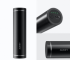 AUKEY5000mAhUSBC移動電源僅售13美元
