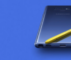 三星GalaxyNote9即將開放一個(gè)UI2.0Beta